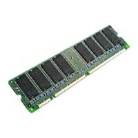 DELL 256MB PC133