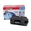 Black Toner Cartridge for IBM InfoPrint 21 Printer