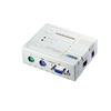 CAT5 CONSOLE EXTENDER FOR