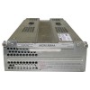 Symmentra Rack Mount 2-6kVA Battery Module