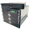 Symmetra RM 4kVA Scalable to 6kVA N+1