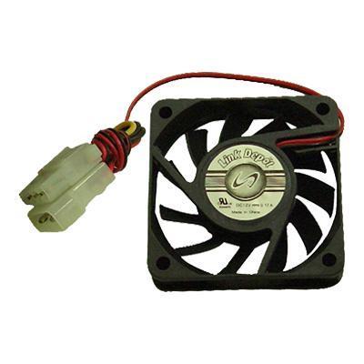 Link Depot FAN 9025 S FAN 9025 S Case fan 92 mm