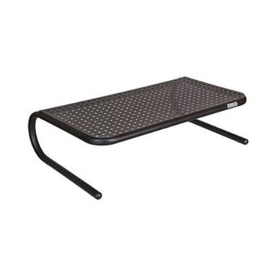 Allsop 30165 Metal Art Jr Pearl Black Case Quantity Requi