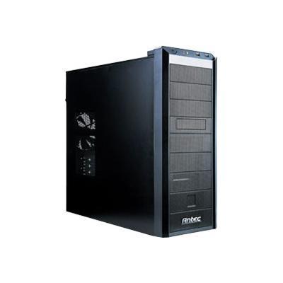 VSK-1000 - mid tower - ATX