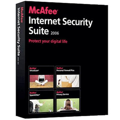 Content Security Scanning Blade - security appliance
