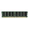 64MB Designjet SIMM Memory