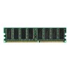 128MB Designjet SIMM Memory