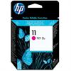 11 Magenta Printhead