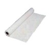 Photo Imaging Gloss Paper 60in.x100ft. Roll