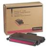 Magenta Standard-Capacity Toner Cartridge for Phaser 750