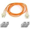 Patch cable 25 feet