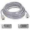 15FT VGA MON EXT CABLE-HDDB15M HDDB15F