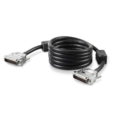 Linksys F1D108 CBL Daisy Chain Cable 2 FT