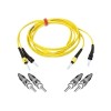 10FT SMF CABLE ST ST CONN