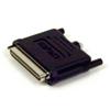 VHDCI68M SCSI TERMINATOR