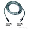 Attach a PC device (6-pin port)  to your computer (6-pin port) at a transmission rate of up to 400Mbps
