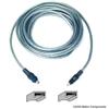BELKIN COMPONENTS F3N402-14-ICE