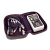 Cable Tester