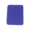 MOUSE PAD STD BLUE 10PK