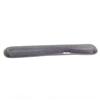 WaveRest Keyboard Wrist Support