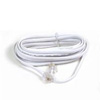 12 ft. Modem Cable
