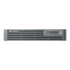 Compaq UPS R3000 XR - UPS - 2880 VA - rack-mountable - UPS battery Lead Acid  - 10 Output Connector(s)