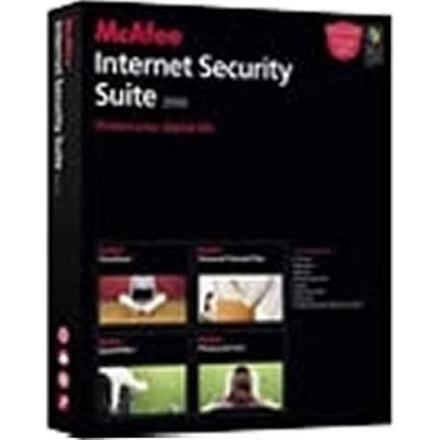 Content Security Scanning Blade FailOver - security appliance