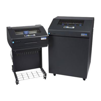 Line Matrix P7210 - printer - B/W - line-matrix
