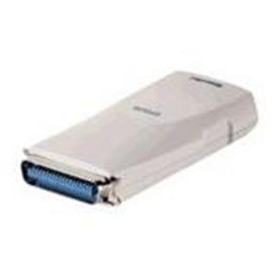 scanner duplex automatic document feeder