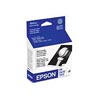 STYLUS 580 BLACK INK CART