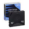 High capacity  performance and reliability in a tape storage solution for open server environments