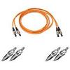 Patch cable 50 feet