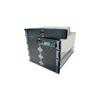 Symmetra Rack Mount 2kVA Scalable