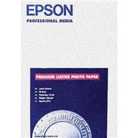 Premium Luster Photo Paper 11.7 x 16.5