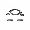 External SCSI III LVD Cable 6 feet