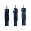 POWER TIPS FOR NOKIA CELL PHONES