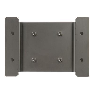 ACC170 - mounting component