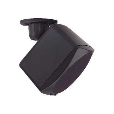 Universal Speaker Mount PM732 Double - mounting kit