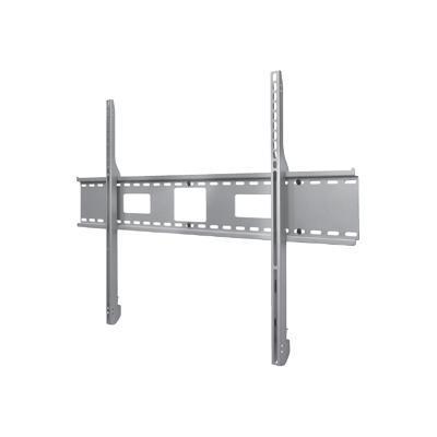 SmartMount Universal Flat Wall Mount SF680P-S - mounting kit