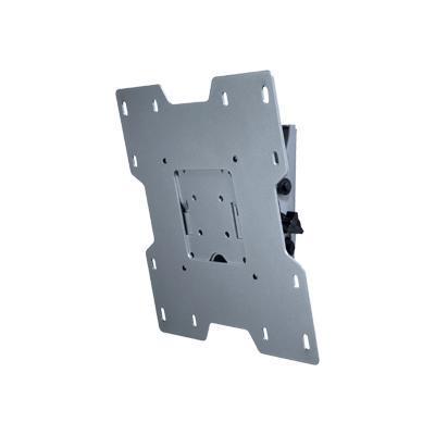 SmartMount Universal Tilt Wall Mount ST632P-S - mounting kit