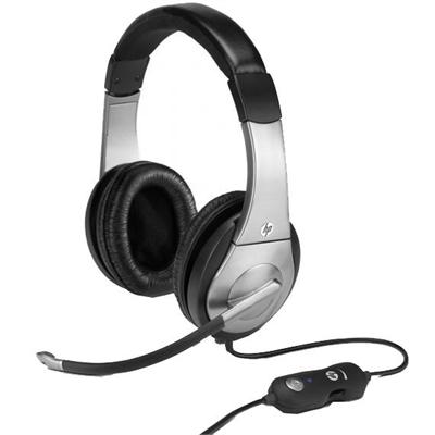 Premium Digital Headset - headset