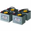 Replacement Battery Cartridge #14
