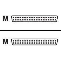 DLT Tape Array III LVD SCSI