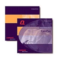 HP 401783-002 3 Years 9x5 4-Hour Response On-Site Coverage CarePaq HP 401783-002 3 Years 9x5 4-Hour Response On-Site Coverage CarePaq