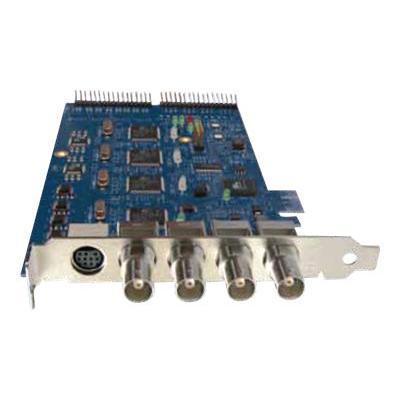 Osprey 460e - video input adapter - PCI Express 2.0 x1
