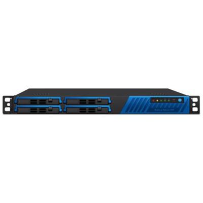 Barracuda BBS490a1 Barracuda Backup Server 490 with 1-Year energize Update Barracuda BBS490a1 Barracuda Backup Server 490 with 1-Year energize Update