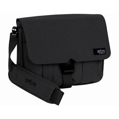 Scout Small - notebook carrying case