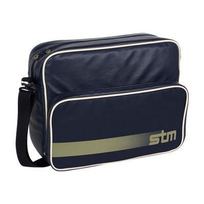 Sonic Medium - notebook carrying case