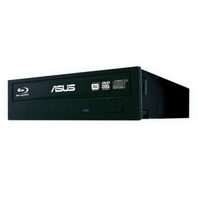 12x Blu-ray Dvd Writer