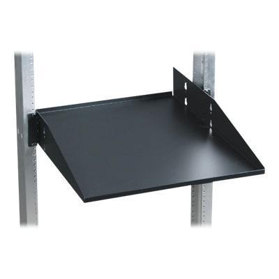 Heavy-Duty rack shelf